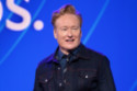 Conan O'Brien was told he wouldn't 'have to act' for Toy Story 5
