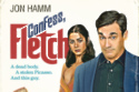 Confess Fletch