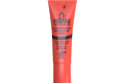 Dr Paw Paw Tinted True Coral Balm