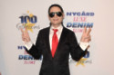 Corey Feldman says he was not invited to take part in a tribute to the late filmmaker Rob Reiner planned for the 2026 Academy Awards