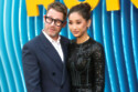 Brenda Song reveals how her and Macaulay Culkin's children react to their careers