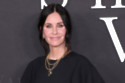 Courteney Cox likes red light therapy