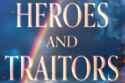 Heroes and Traitors B.B. Elsin