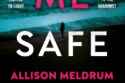 Keep Me Safe