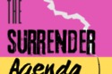 The Surrender Agenda by Lorraine Ansell