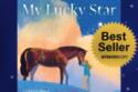 My Lucky Star by Cheryl Olston