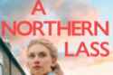 A Northern Lass