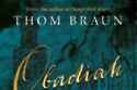 Obadiah Grange by Thom Braun