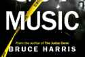 Old Guy Music by Bruce Harris