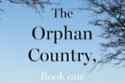 The Orphan Country - Colin J Smith