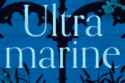 Ultramarine by author Paul Drayton
