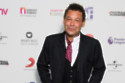 I'm A Celebrity...South Africa 2026 star Craig Charles