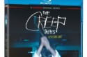 The Creep Tapes Season1