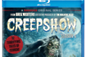 Creepshow Series 4
