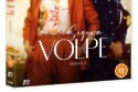Signora Volpe Volume 2