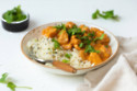 Curry could cure hangovers
