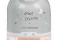 ClevaPure™ Salt Lamp