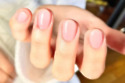 nail care