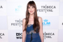 Dakota Johnson once lost a role after being branded ‘pompous’ and ‘cocky’ for shaking hands during an audition