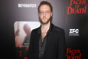 Daniel Goldhaber has helmed the new Faces of Death film