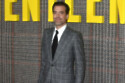 Daniel Ings has high hopes for Star Wars: Starfighter