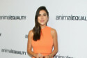 Daniella Monet has opened up on 00s fashion trends