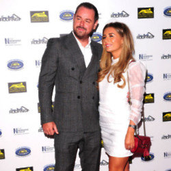 Danny and Dani Dyer will be back for series 2