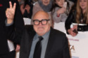 Danny DeVito tipped to play Wario in upcoming Mario Bros movie