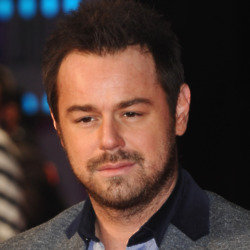Danny Dyer