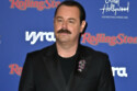 Danny Dyer has opened up about his stint in rehab