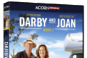 Darby and Joan