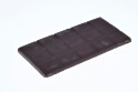 Dark chocolate could slow down the ageing process