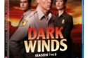 Dark Winds 1-3