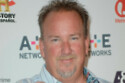 Darrell Sheets has died