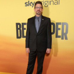 David Ayer thinks ‘The Beekeeper’ replicates classic action movies
