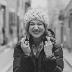 Image courtesy of Unsplash