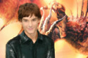 Mason Thames's film How To Train Your Dragon 2 has been blighted by a terrible accident