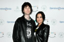 Demi Lovato is happier than ever with her husband Jutes