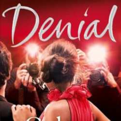Denial