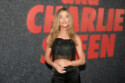Denise Richards has paid tribute to Patrick Muldoon, describing the late actor as her ‘best friend’ and ‘voice of reason’ following his death at the age of 57