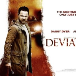 Deviation