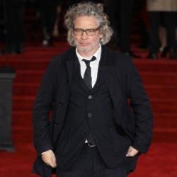 Dexter Fletcher