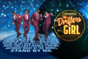 The Drifters Girl