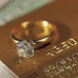 How Much Would You Spend?