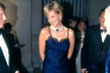 The ‘controversial’ story behind Princess Diana’s engagement ring has been revealed