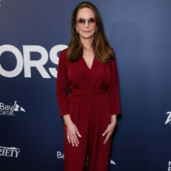 Diane Lane is to star in Mike Flanagan's take on The Exorcist