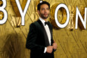 Diego Calva is grateful for Kate Moss