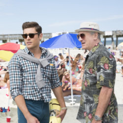 Dirty Grandpa