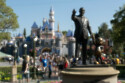 Disneyland restricts loose items following increase in ride disruptions