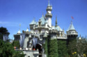 Fans will miss two iconic attractions as Disneyland carries out spring refurbishments